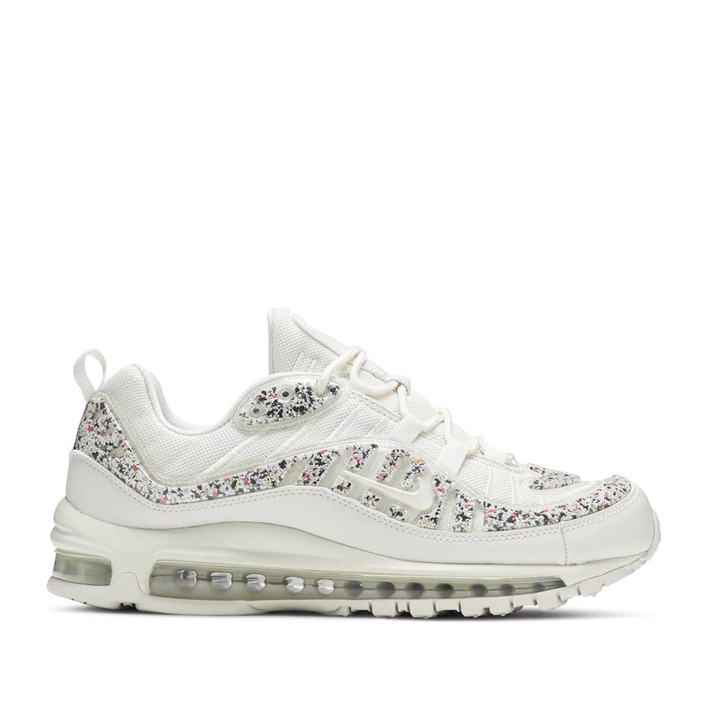 Airmax best sale 98 lx
